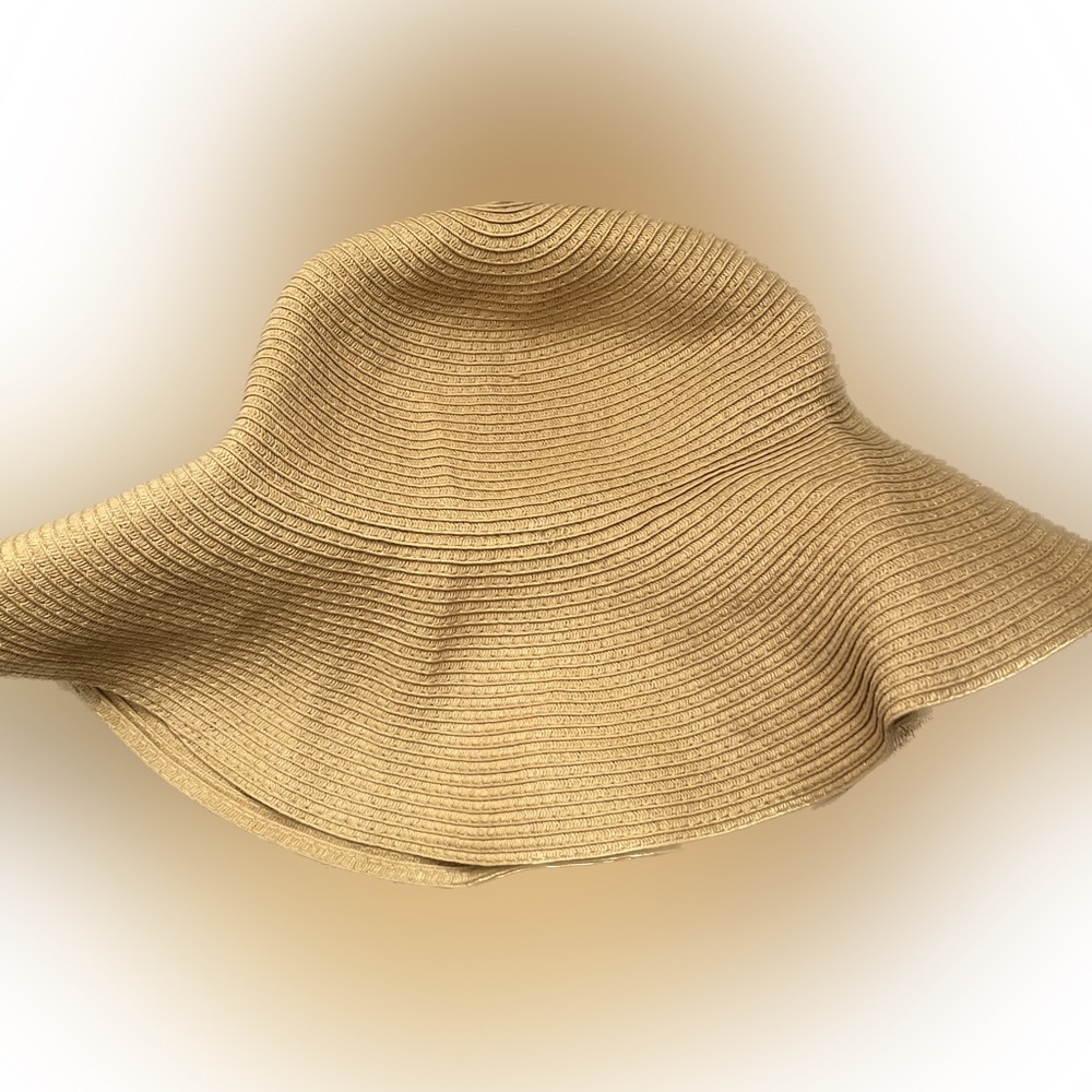 Old navy sun hat